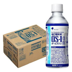 sːt o␅t I[GXybg{g 300mL×24{