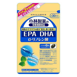 sѐt DHA EPA -m_ 180(30) (h{⏕Hi)