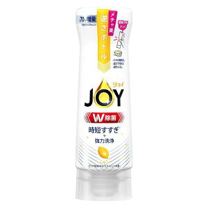 sP&Gt ۃWCRpNg Xp[NO̍ t{g { 290mL