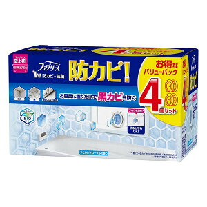 AEgbgsP&Gt t@u[YCphJr܃t[4pbN7mLx4