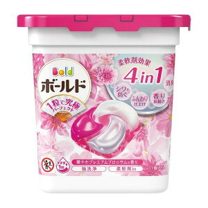 sP&Gt {[hWF{[4D ؂₩v~AubT̍ { 11