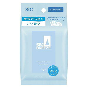 st@CgDfCt V[u[Y tFCX{fBACXV[g N tbVT{ 30