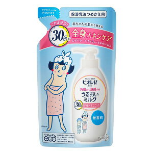 sԉt rIu pw܂ŐZ 邨~N  ߂p 250mL