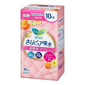 sԉt G sAz zX 10cc pE_[t[̍ 36