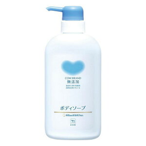 sΌt JEuh Y {fB\[v |v 500mL
