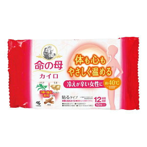 sѐt ̕JCi\^Cvj 10