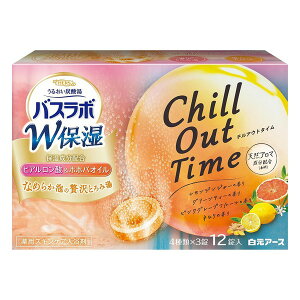 y򕔊OizsA[Xt HERSoX{ Wێ Chill Out Time `AEg^C 12