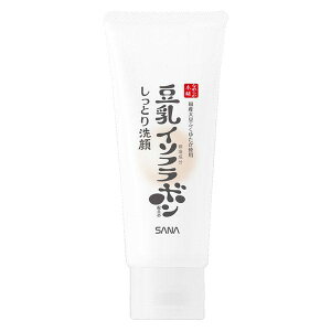 ��Ֆ�i�H��(��) �T�i �Ȃ߂炩�{�� �����Ƃ�N�����W���O��� NC 150g