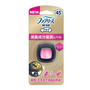 sPGt t@u[Y@N} C[W[Nbv Lōx tbVu[P 2.2mL