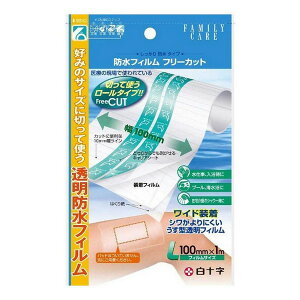 s\t t@~[PA htB t[Jbg L 100mm×1m