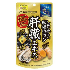 s䓡t ݂̓yEȒGLX 120