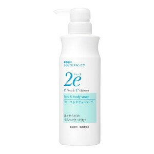 st 2e hD[G tF[X{fB[\[v { 420mL