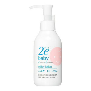 �s�������t 2e �h�D�[�G �x�r�[ �~���L�[���[�V���� �{�� 150mL