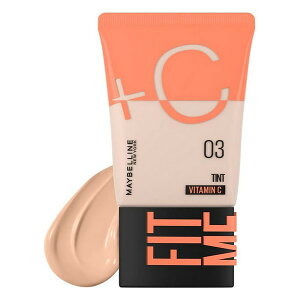 sCxt tBbg~[ tbV eBg 03 i`sN 30mL