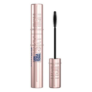 AEgbg sCxt XJCnC 06 悠u[W 8.6mL