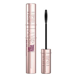 AEgbg sCxt XJCnC 05 䂤݃x_[ 8.6mL