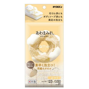 sLNt ܂݂ {fB^I [U ӂ 1