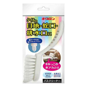 sLNt LA ݂oXuV zCg 1