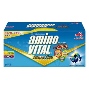 s̑ft A~moC^ ANeBut@C O[vt[c 2.48g×60{