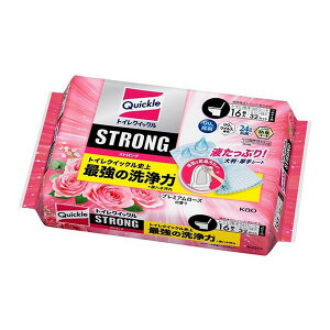 sԉt gCNCbN XgO v~A[Y̍ ߂p 16