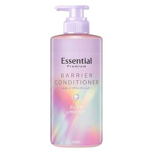 sԉt GbZV v~A 邨oARfBVi[ OECXg |v 450mL