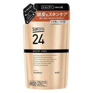 sԉt TNZX24 CXgtB[Vv[ ߂p 320mL