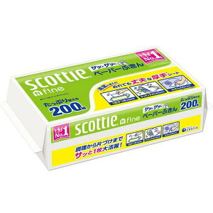 s{t XRbeB t@C y[p[ӂ TbƃTb 400i200gj