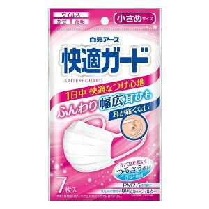 �s�����A�[�X�t ���K�K�[�h�}�X�N �����߃T�C�Y7����