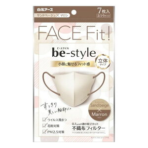 sA[Xt r[X^C ̃^Cv ӂTCY Thx[W×} 7