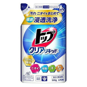 sCIt gbv NALbh ߂p 500g