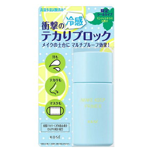 sR[Z[t CN L[v vC}[ COOL 25g