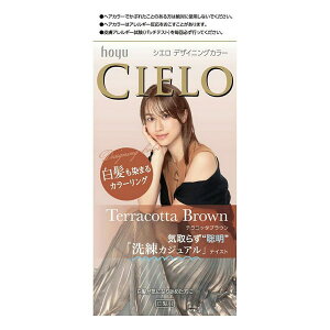 y򕔊Oiz sz[[t VG fUCjOJ[ eRb^uE