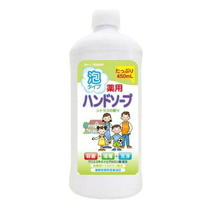 y򕔊OizsPbgΌt l֗p{g pAnh\[v VgX 450mL