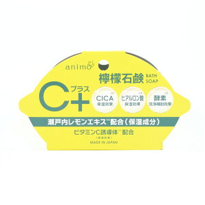 sPbgΌt CvXEGΌ 100g