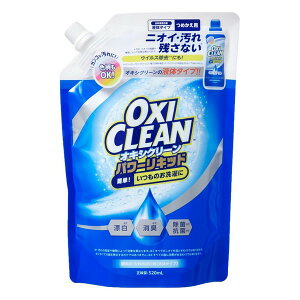 sOtBRt ILVN[p[Lbh ߂p 520mL