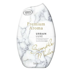 sGXe[t L Premium Aromaiv~AA}jցErOp A[oNX 400mL