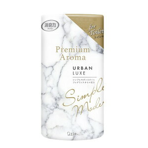 sGXe[t L Premium Aromaiv~AA}jgCp A[oNX 400mL