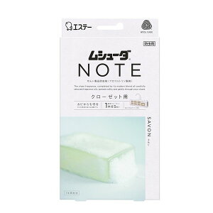 sGXe[t V[_ NOTE N[[bgp 3 T{