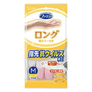 sGXe[t t@~[ rj[  O rJo[t wRECXH M sN