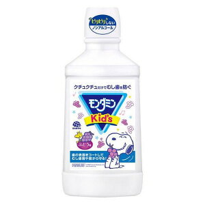 sA[Xt _~Kid's Ԃǂ 600mL y򕔊Oiz
