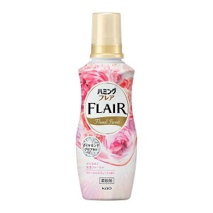 sԉt n~OtA t[XEB[g { 520mL