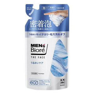 sԉt YrI UtFCX 邨PA ߂p 170mL