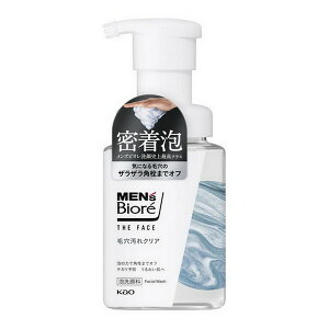 sԉt YrI UtFCX ьNA { 200mL