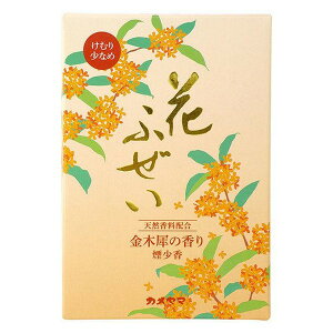 sJ}t Ԃӂ ؍  p^ 220g