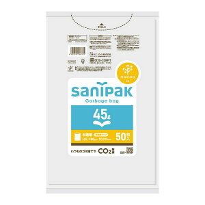 s{TjpbNt TjpbN| nocoo in Ȏ 45L 50 0.011mm