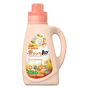 sCIt Âgbv XEB[gn[j[ { 850g