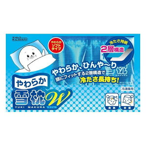 s_bvt 炩ᖍW(_u) Ⓚɗp