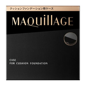 st }LA[W NbVt@f[VpP[X