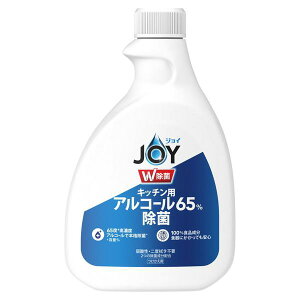 sP&Gt WC W Xv[ Lb`p 65%AR[ t 350mL