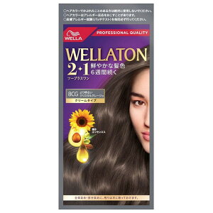 sEGt EGg[2+1 N[^Cv 8CG 薾邢NX^O[W 60g{60ml{7.3ml y򕔊Oiz ԕiLZs